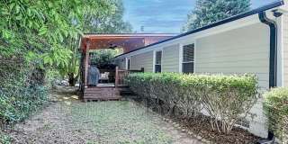 25 Venning Court Gallery 16