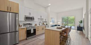 Modera Newton Gallery 23