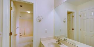 112 Newfield Street Gallery 22