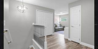 1131 MARCELLO BOULEVARD Gallery 10