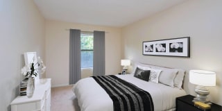 Waterview Apartments - Affordable Housing Gallery 25
