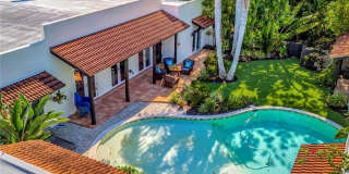 1291 Caloosa Drive Gallery 3