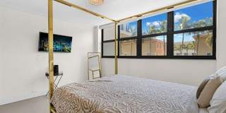 2049 S Ocean Dr cu-209, Hallandale Beach, FL 33009 Gallery 26