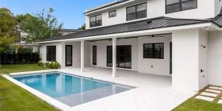 1814 BARKER DRIVE Gallery 32