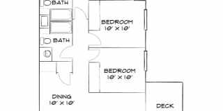 Ridgeview Gallery 16