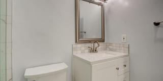 320 NW 6th Avenue, Delray Beach, FL 33444 Gallery 22