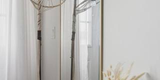 3929 New Utrecht Avenue Gallery 5