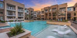 Reserve on Kingsland Gallery 39