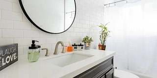 14245 Dickens Street Gallery 8