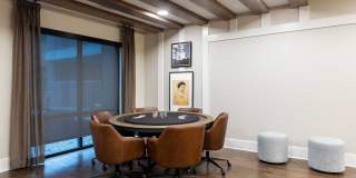 Alta River Oaks Gallery 33
