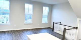 17958 WOODS OVERLOOK Drive Gallery 14