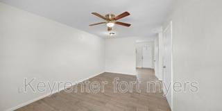 322A Louise Ave Gallery 6