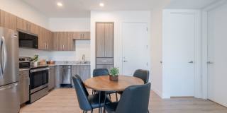 The Flats: Just Built! Fresh & Modern 2 Bed, 2 Bath Apartment – Ask About Our Move-In Specials Gallery 17