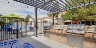 Sagecliff Apartments Gallery 19