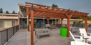 Sheridan Beach Terrace Gallery 10