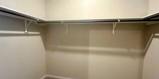 Charming 3/2 conveniently located to Lackland, Toyota, Palo Alto & Texas A&M San Antonio! Gallery 18