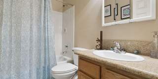 San Simeon Condominiums Gallery 24