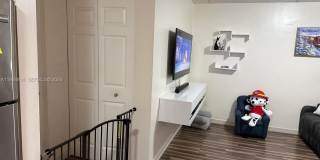 6195 NW 186th St Gallery 7