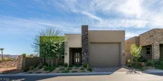 37 Charlotte Ridge Place Gallery 1