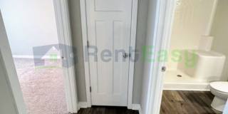 3829 Longhill Arch Gallery 18