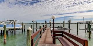 218 SAND KEY ESTATES DRIVE Gallery 45