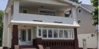 3667 W 140th St Gallery 1