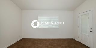 5608 North 74th Drive Gallery 7
