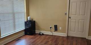 The Perfect Perry Retreat Gallery 10