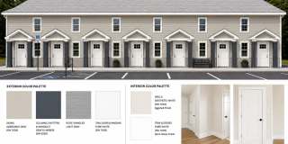 2540 Northwest 2nd Street - 1 Gallery 1