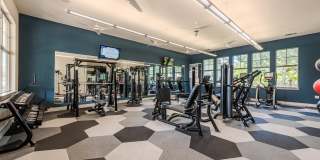 95twenty Apartments Gallery 19