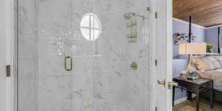 26 Via Aurelia Gallery 29