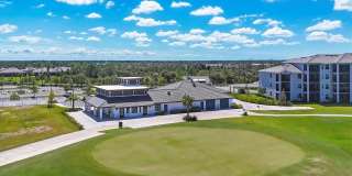 17655 OPAL SAND DRIVE Gallery 70