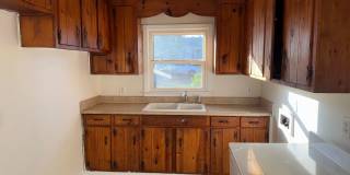 2 Bedroom Duplex in Enderly Park Gallery 1