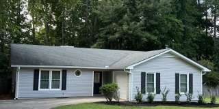 403 Deergrass Trail 403 Deergrass Trail Gallery 1