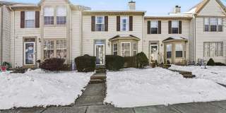 718 ORLEY Place Gallery 1