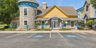 Woodland Park Gallery 30