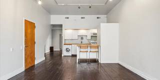 162 N 3RD Street Gallery 9