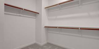 1588 Hopeful Lark Lane, Las Vegas, NV 89138 Gallery 26