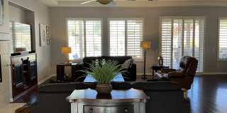 43541 Parkway Esplanade E Gallery 28