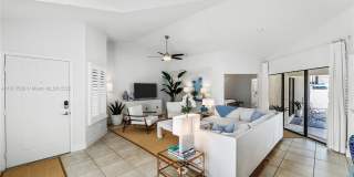 701 Sea Oats Dr Gallery 5