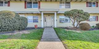 809 Moosic Road Gallery 1