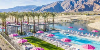 3534 Ambassador Drive Gallery 23