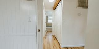 1602 Nunaka Drive Gallery 4