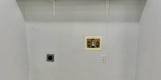 232 PALMERO ST. Gallery 20