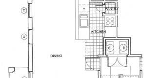 The Breighton at Paseo Gallery 1