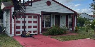 1740 SW 83rd Ave Gallery 1