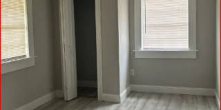 2344 Johnson Avenue Gallery 2