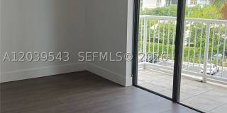 1440 Brickell Bay Dr Gallery 13
