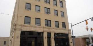 101 NORTH KANAWHA STREET Gallery 26