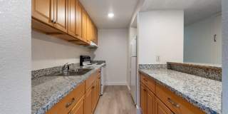 Prospera Village Gallery 9